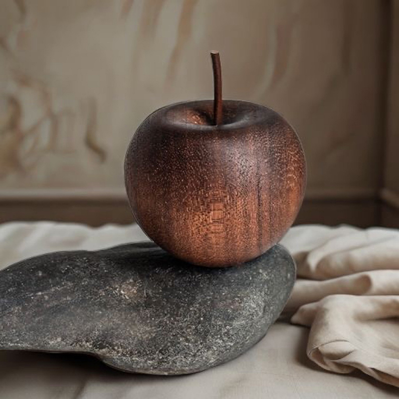 Home Fragrance Diffusers - 1 Buah Diffuser Minyak Esensial Berbentuk