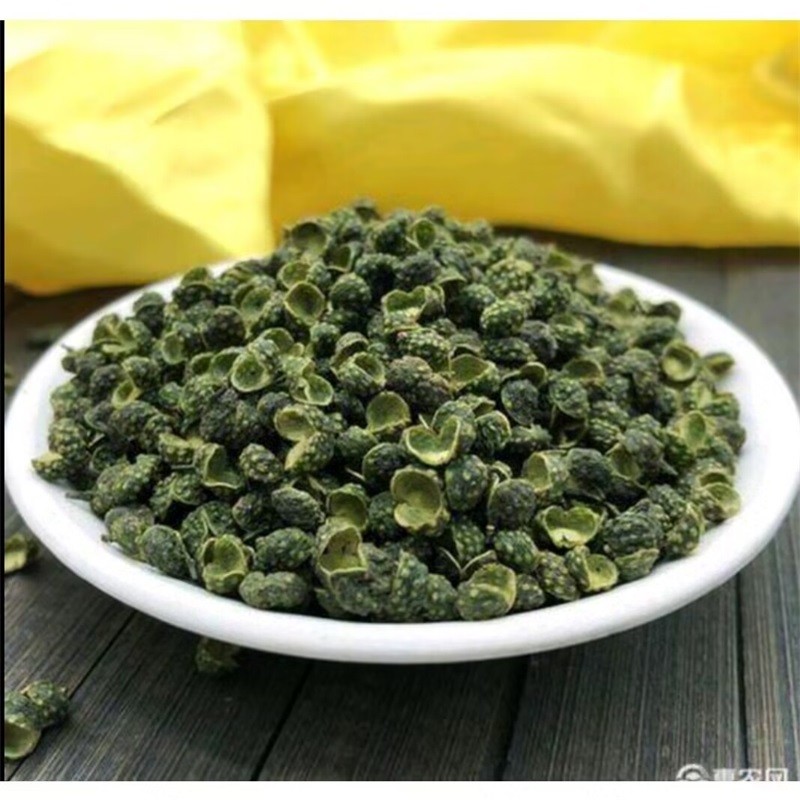 Quality Home Fragrance - Bubuk Dupa Alami Cina Berkualitas Tinggi