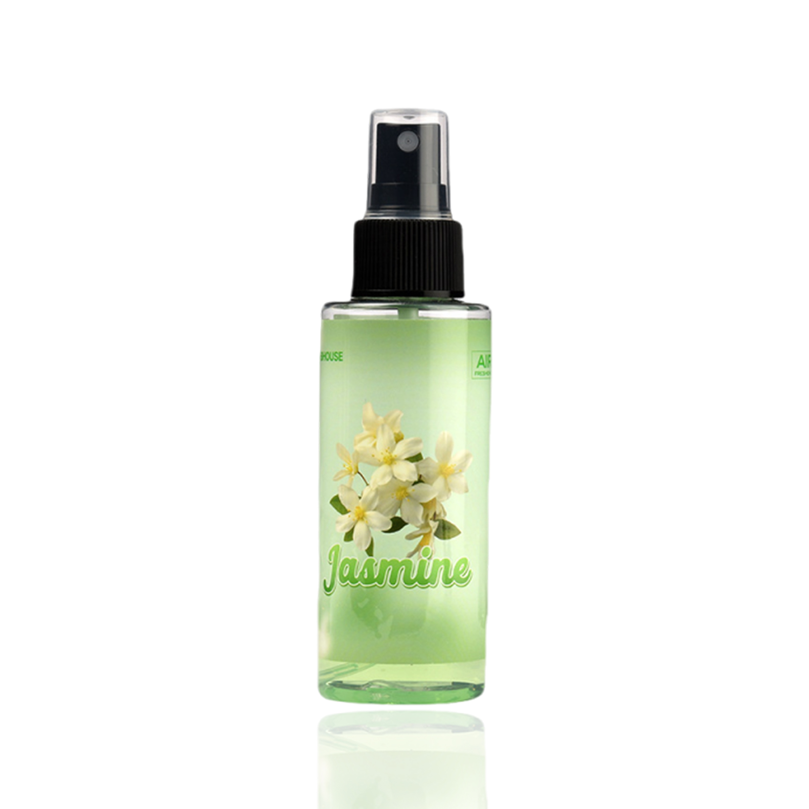 Home Fragrance Elements - Penyegar Udara Semprot Tangan Beraroma Melati