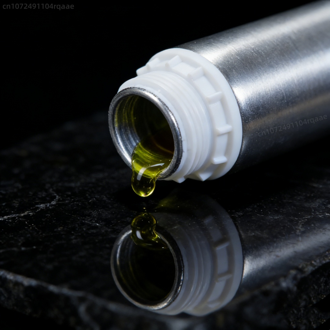 Quality Home Fragrance - 2/20ml Minyak Dupa Alami Berkualitas Tinggi: