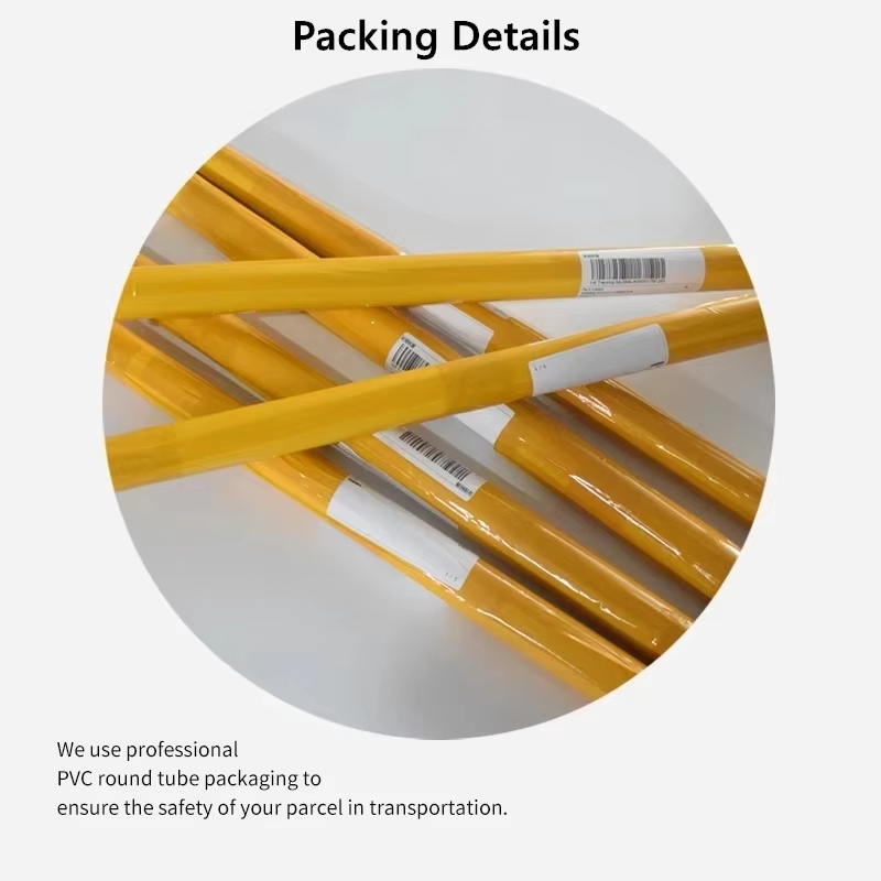 Poster Seni Mode Paris Lukisan - Fragrance In Home ulasan dan harga