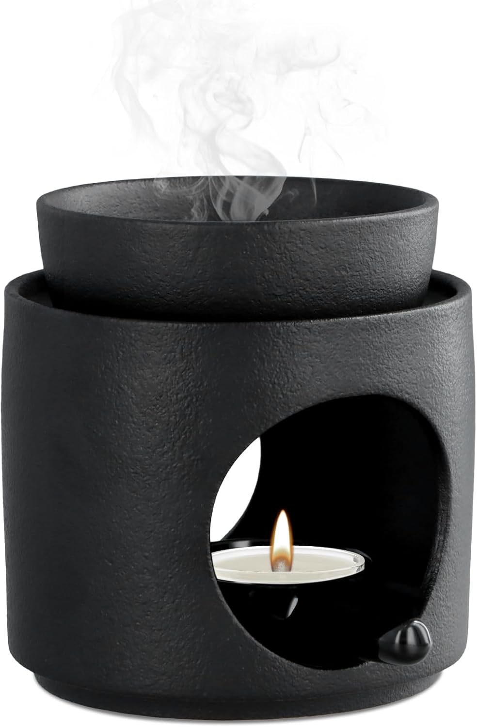 Pembakar Dupa Keramik untuk Pe - Home Fragrance Tranquillity ulasan dan harga