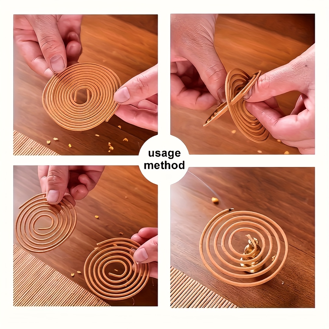 Kembang Api Kopi Berkualitas T - Quality Home Fragrance ulasan dan harga