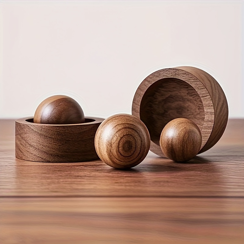 Diffuser Aroma Kayu Elegan, De - Quality Home Fragrance ulasan dan harga