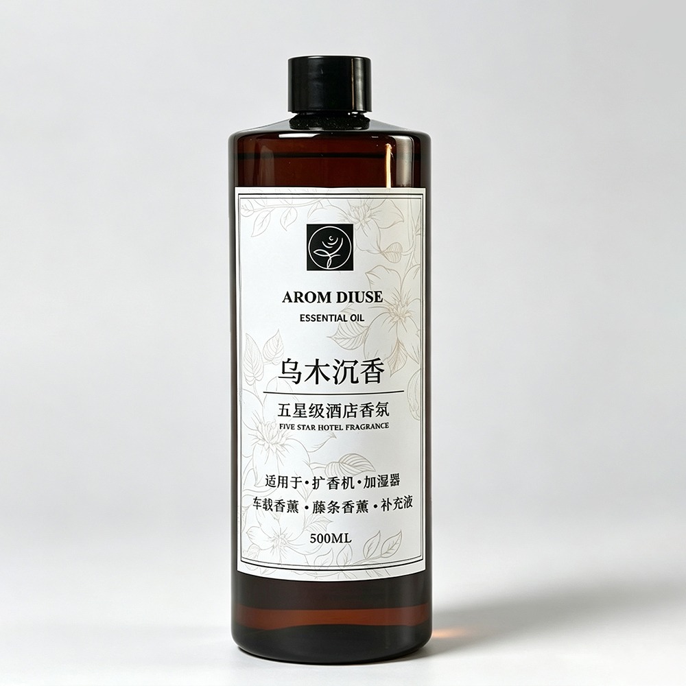 1000ML Minyak Wangi Parfum Mew - Home Fragrance Diffuser Refills ulasan dan harga