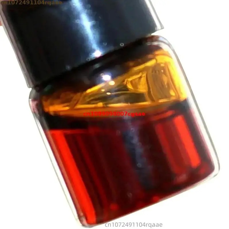 Minyak Wangi Tanaman Alami Mur - Quality Home Fragrance ulasan dan harga