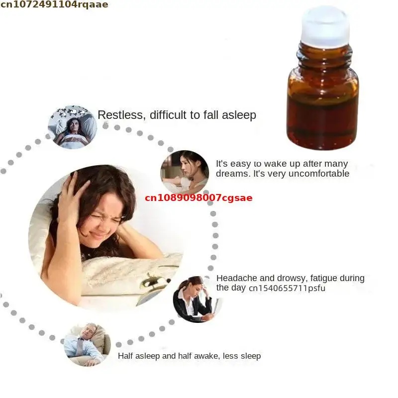 Minyak Wangi Tanaman Alami Mur - Quality Home Fragrance ulasan dan harga