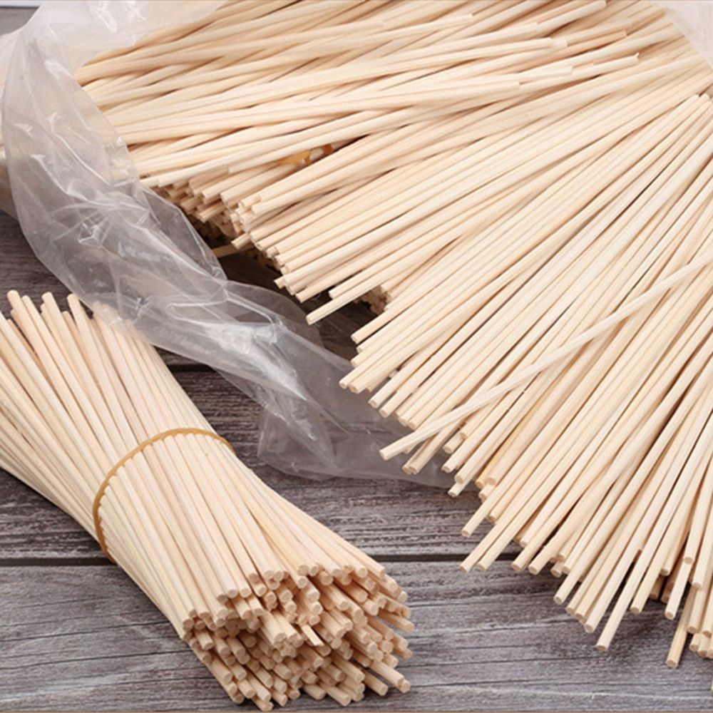 Aroma alam tongkat rotan tongk - Home Fragrance Elements ulasan dan harga