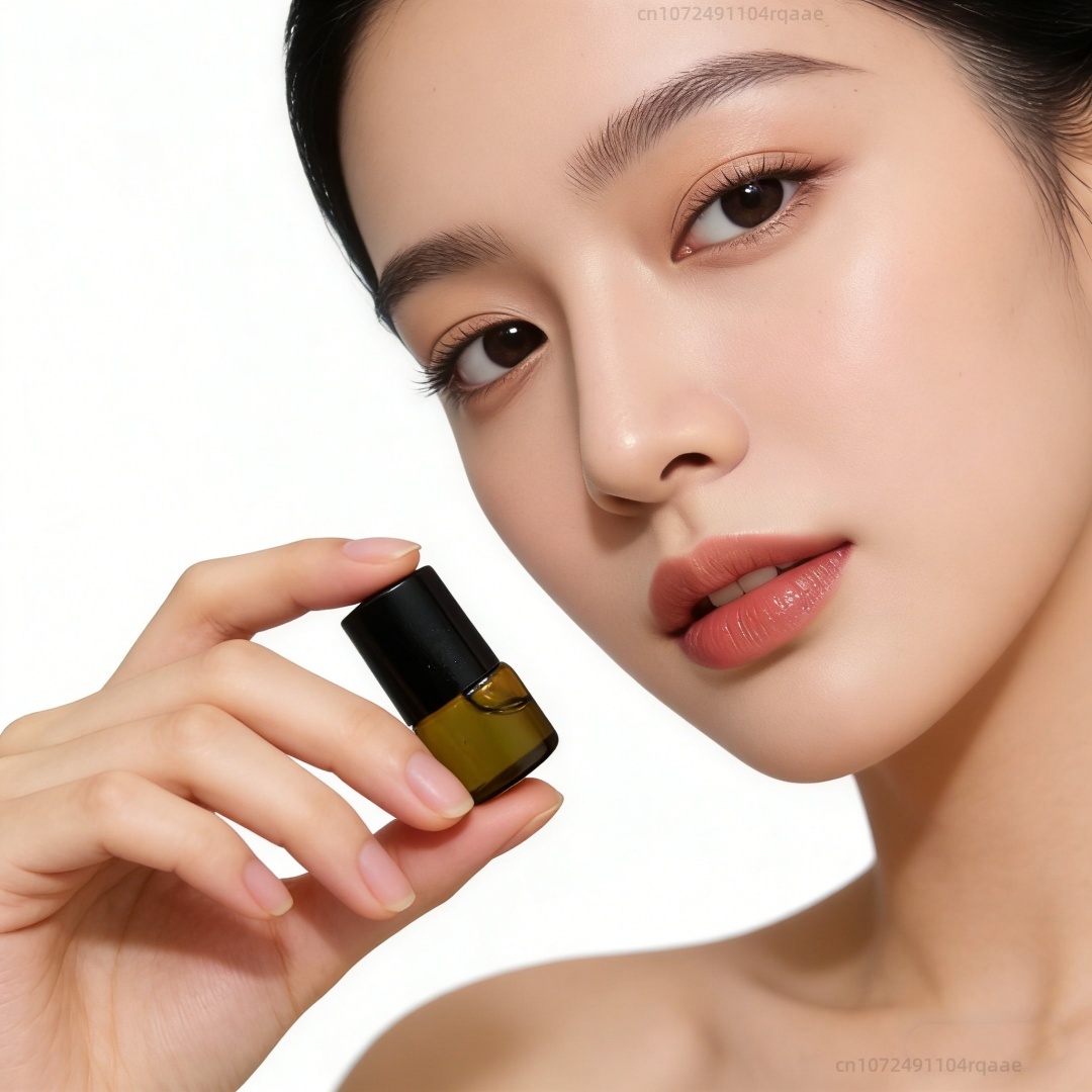 2/20ml Minyak Dupa Alami Berku - Quality Home Fragrance ulasan dan harga