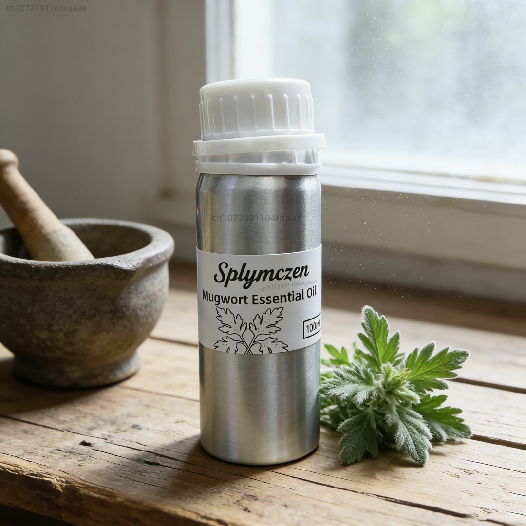 2/20ml Minyak Dupa Alami Berku - Quality Home Fragrance ulasan dan harga