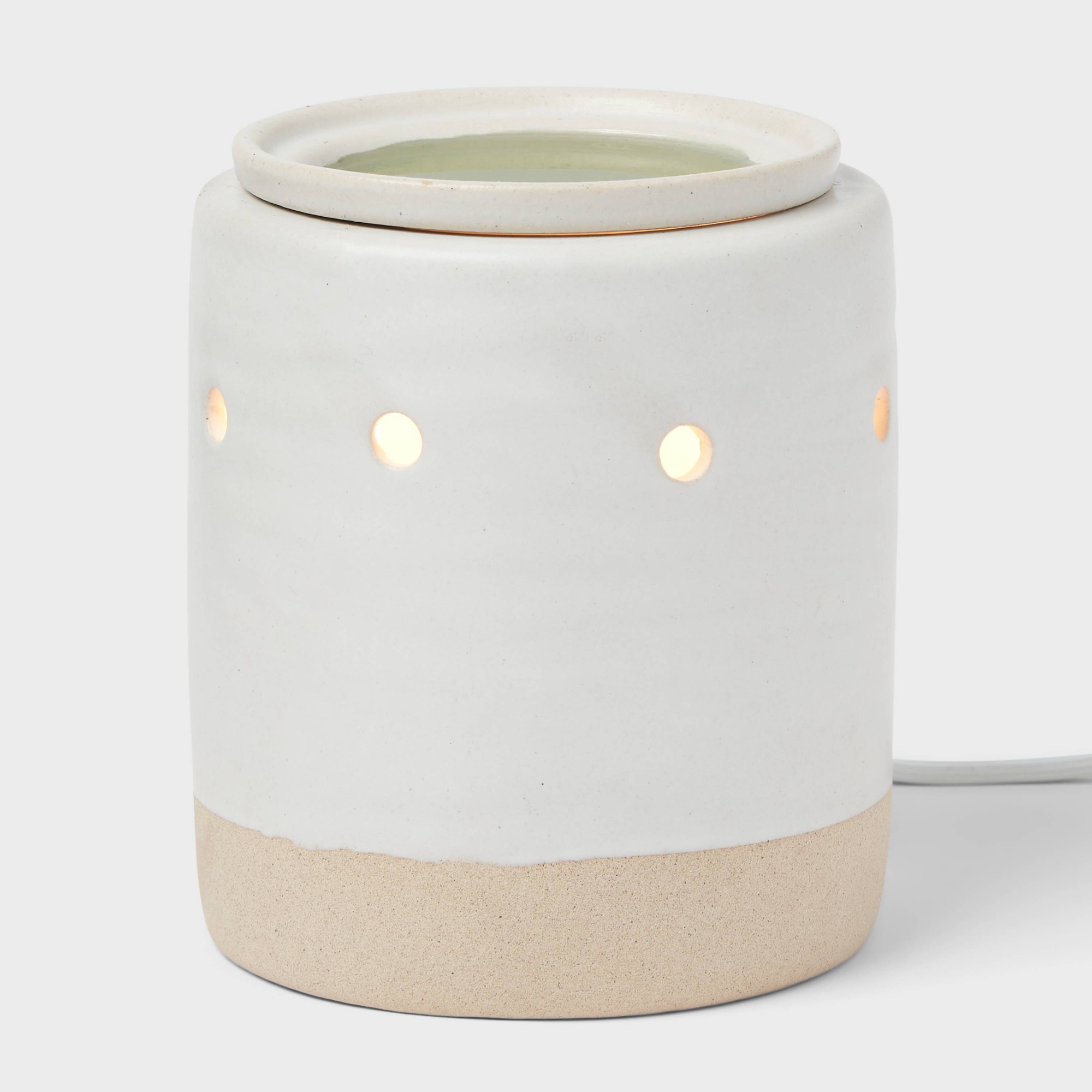 Lilin Aromaterapi Botani 24ct  - Home Fragrance Usa ulasan dan harga