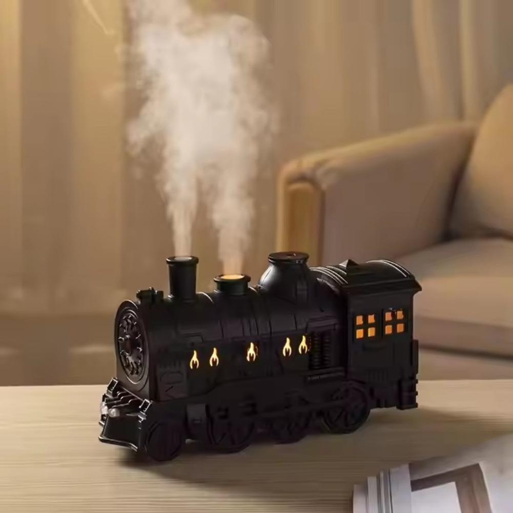 Pengharum Udara Aromaterapi Lo - Home Fragrance Diffusers ulasan dan harga
