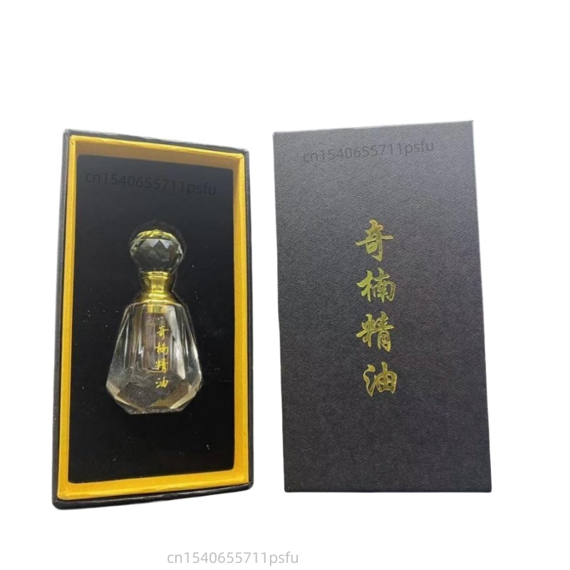 Minyak Oud Kamboja Premium Asl - Fragrance Oil Set ulasan dan harga