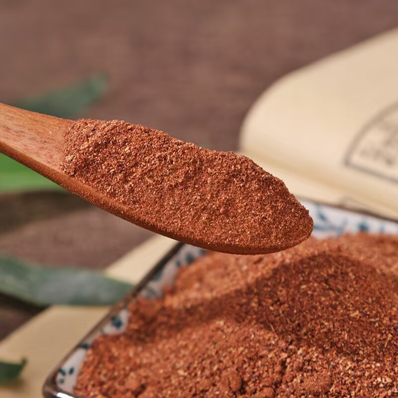 50g-1000g Commiphora Myrrha Su - Quality Home Fragrance ulasan dan harga