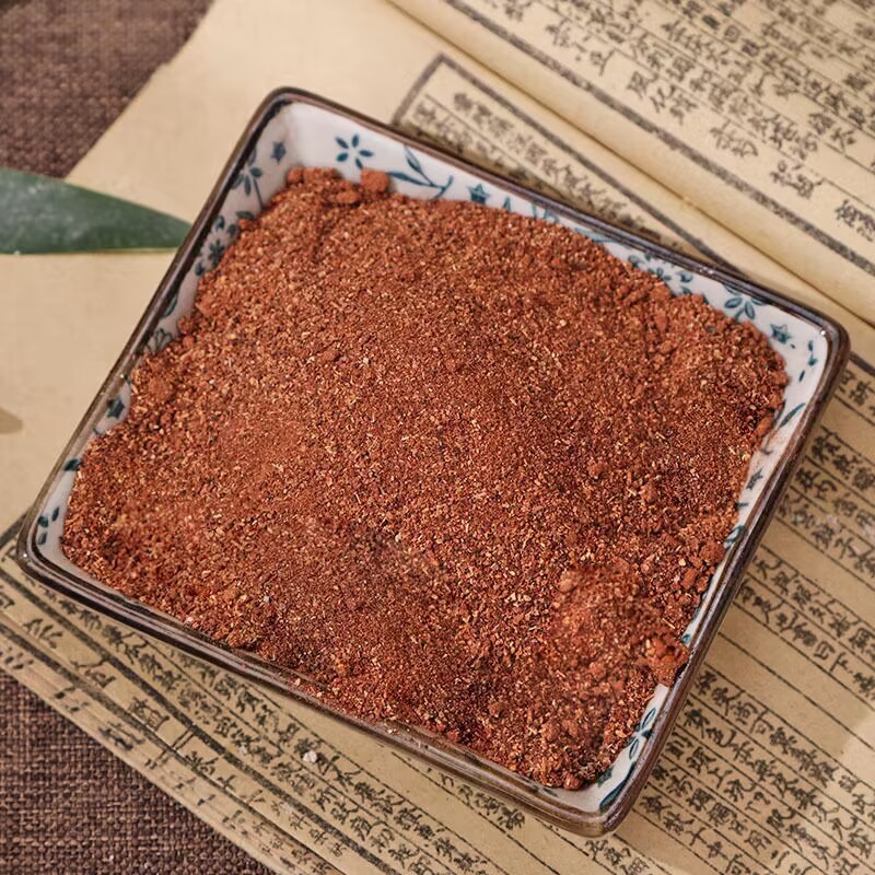 50g-1000g Commiphora Myrrha Su - Quality Home Fragrance ulasan dan harga