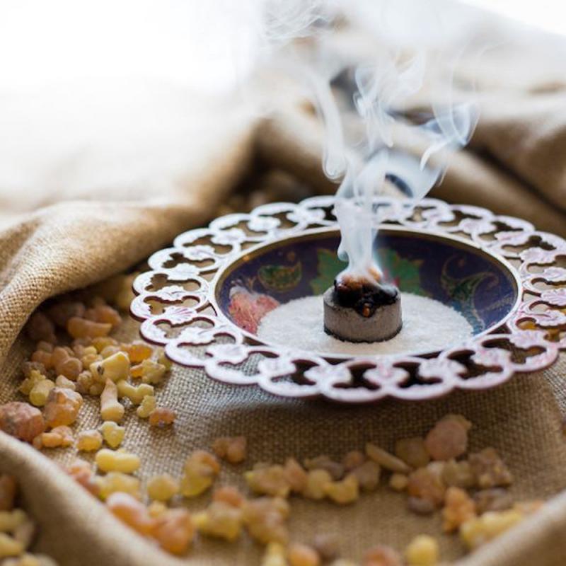 50g-1000g Commiphora Myrrha Su - Quality Home Fragrance ulasan dan harga