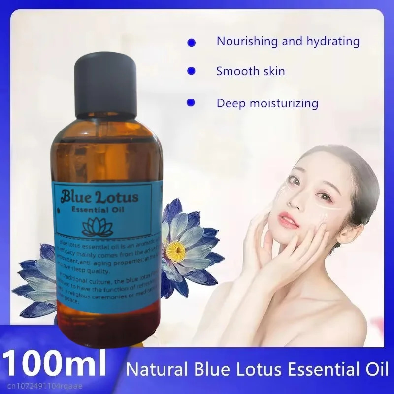 Pengharum Ruangan Alami Aroma  - Home Fragrance Reed Diffuser ulasan dan harga