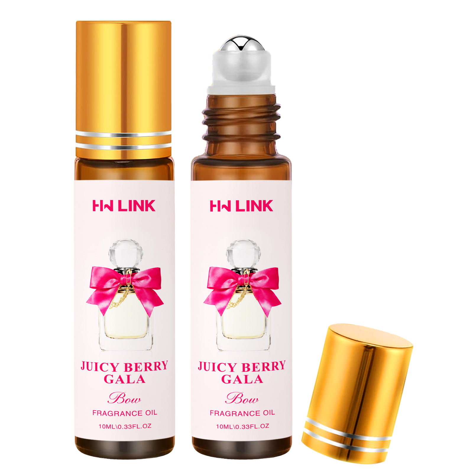 10ml Minyak Esensial Juicy Ber - Home Fragrance Diffusers ulasan dan harga