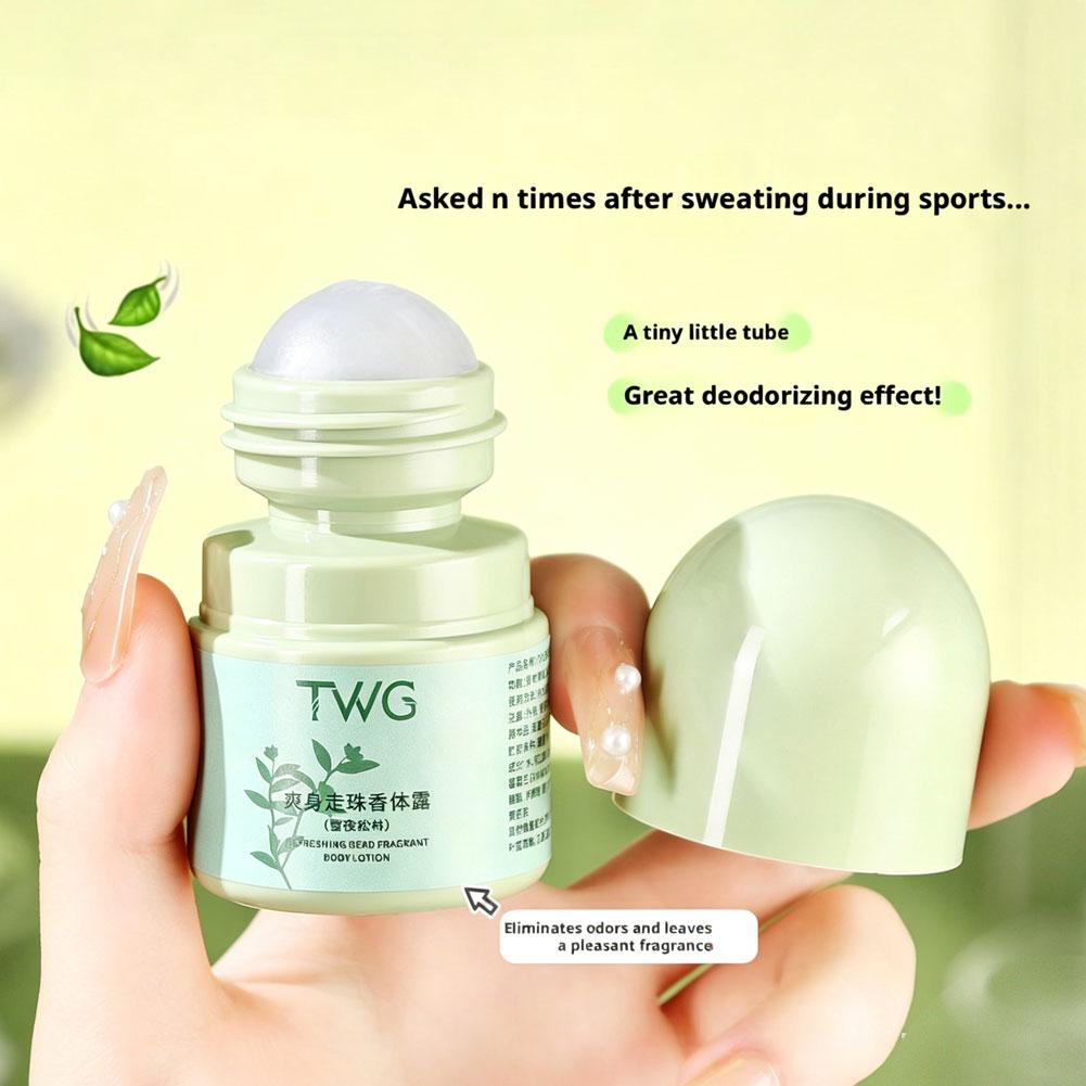 Set Lotion Tubuh Wangi Romanti - Fragrance Oil Set ulasan dan harga