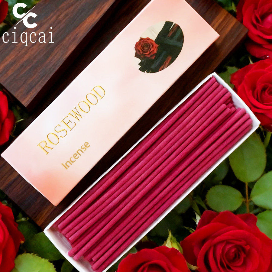 Dupa Kayu Gaharu Cina Berkuali - Quality Home Fragrance ulasan dan harga
