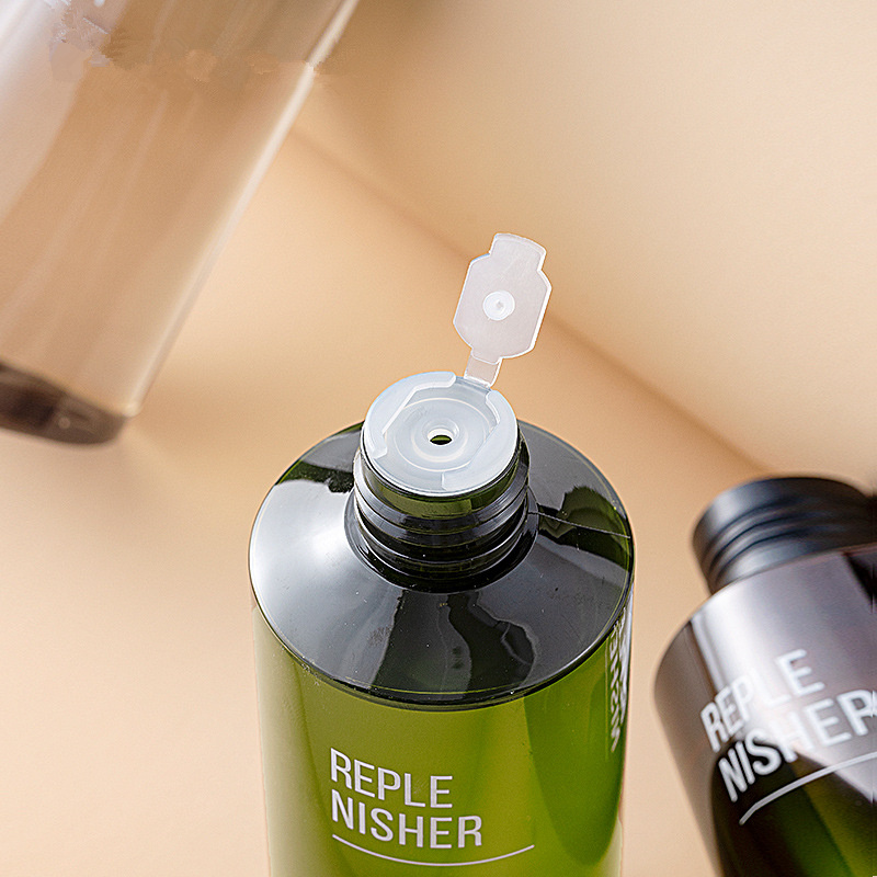 Isi Ulang Diffuser Aroma 200ml - Home Fragrance Diffuser Refills ulasan dan harga