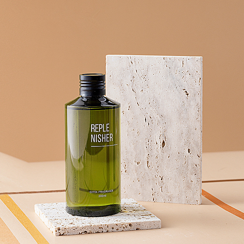 Isi Ulang Diffuser Aroma 200ml - Home Fragrance Diffuser Refills ulasan dan harga