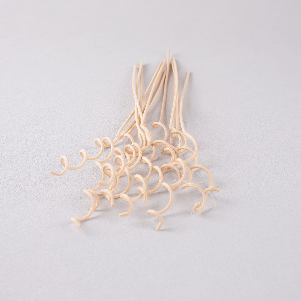 10 Buah Stik Penyebar Bergelom - Home Fragrance Diffuser Refills ulasan dan harga