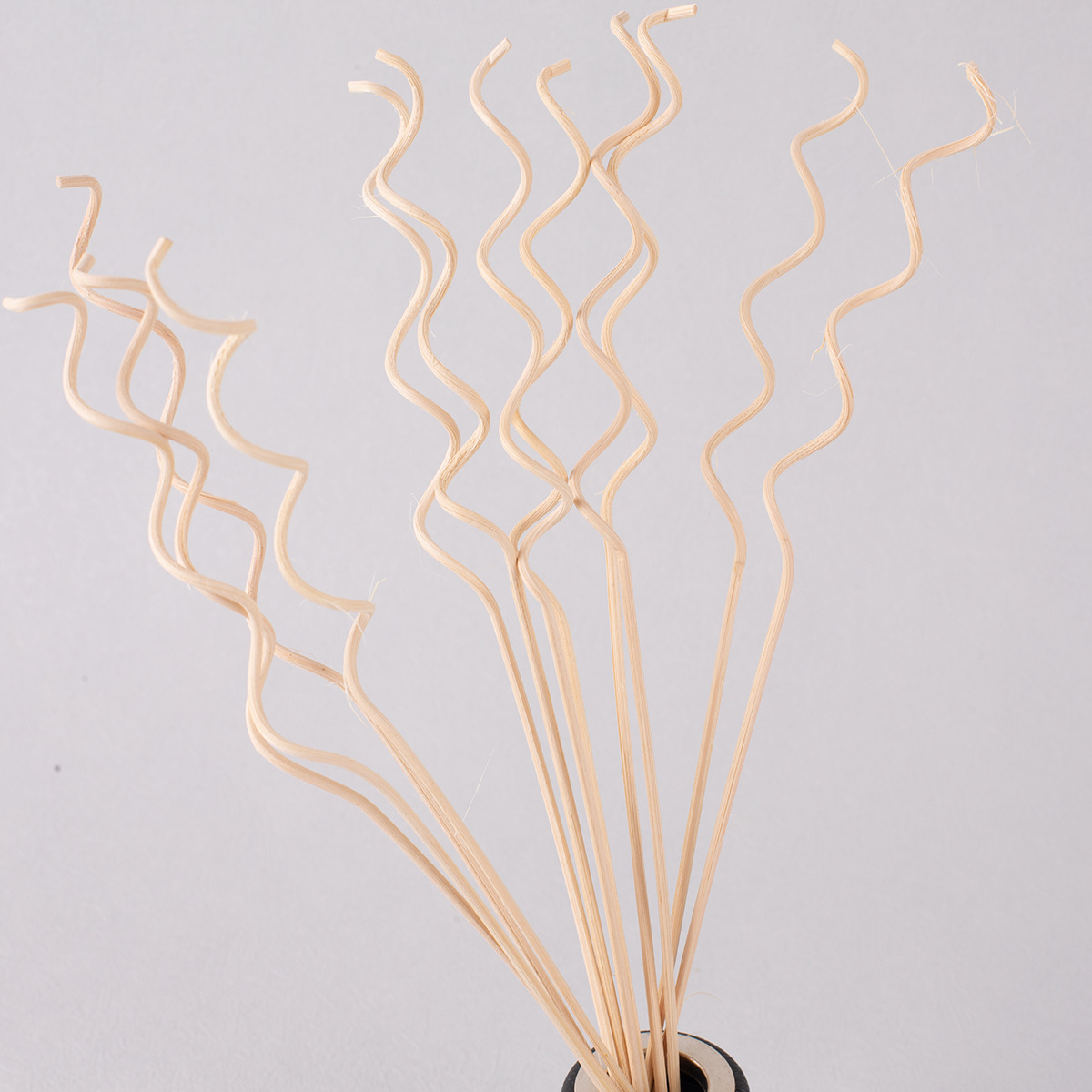 10 Buah Stik Penyebar Bergelom - Home Fragrance Diffuser Refills ulasan dan harga