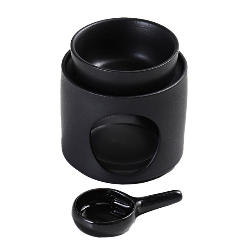 A76I-3 In 1 Tranquilize Essent - Home Fragrance Tranquillity ulasan dan harga