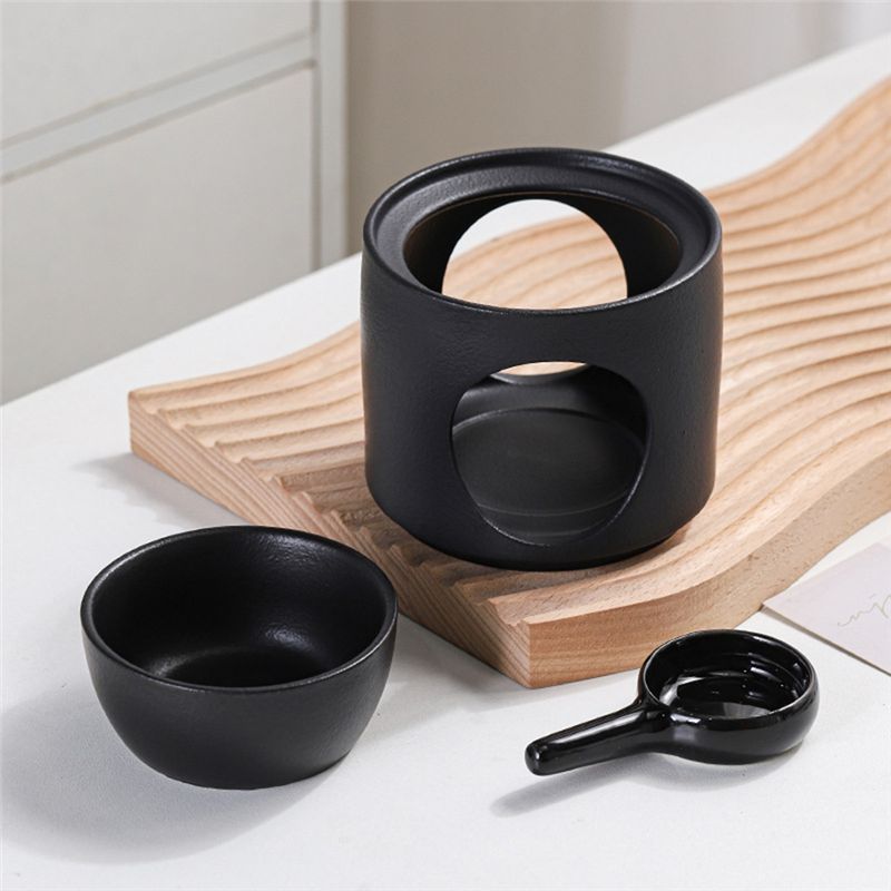 A76I-3 In 1 Tranquilize Essent - Home Fragrance Tranquillity ulasan dan harga